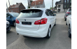 BMW 218 d Active Tourer*AUTO NAV PANO TREKH euro 6B Ninove auto