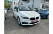 BMW 218 d Active Tourer*AUTO NAV PANO TREKH euro 6B Ninove auto