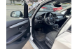 BMW 218 d Active Tourer*AUTO NAV PANO TREKH euro 6B Ninove auto