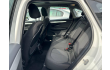 BMW 218 d Active Tourer*AUTO NAV PANO TREKH euro 6B Ninove auto