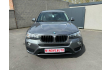 BMW X3 2.0 d sDrive18* AIRCO ALU CRUISE TREKH EURO6B Ninove auto