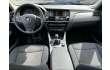 BMW X3 2.0 d sDrive18* AIRCO ALU CRUISE TREKH EURO6B Ninove auto