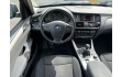 BMW X3 2.0 d sDrive18* AIRCO ALU CRUISE TREKH EURO6B Ninove auto