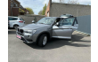 BMW X3 2.0 d sDrive18* AIRCO ALU CRUISE TREKH EURO6B Ninove auto