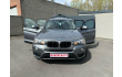 BMW X3 2.0 d sDrive18* AIRCO ALU CRUISE TREKH EURO6B Ninove auto