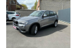 BMW X3 2.0 d sDrive18* AIRCO ALU CRUISE TREKH EURO6B Ninove auto