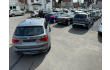 BMW X3 2.0 d sDrive18* AIRCO ALU CRUISE TREKH EURO6B Ninove auto