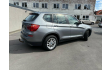 BMW X3 2.0 d sDrive18* AIRCO ALU CRUISE TREKH EURO6B Ninove auto