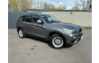 BMW X3 2.0 d sDrive18* AIRCO ALU CRUISE TREKH EURO6B Ninove auto