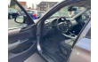 BMW X3 2.0 d sDrive18* AIRCO ALU CRUISE TREKH EURO6B Ninove auto