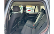 BMW X3 2.0 d sDrive18* AIRCO ALU CRUISE TREKH EURO6B Ninove auto