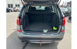 BMW X3 2.0 d sDrive18* AIRCO ALU CRUISE TREKH EURO6B Ninove auto