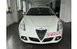 Alfa Romeo Giulietta 1.6d JTD M-Jet Distinctiv Start*NAV BLUET PARKSENS Ninove auto