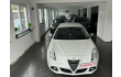 Alfa Romeo Giulietta 1.6d JTD M-Jet Distinctiv Start*NAV BLUET PARKSENS Ninove auto