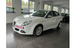 Alfa Romeo Giulietta 1.6d JTD M-Jet Distinctiv Start*NAV BLUET PARKSENS Ninove auto