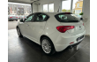 Alfa Romeo Giulietta 1.6d JTD M-Jet Distinctiv Start*NAV BLUET PARKSENS Ninove auto