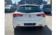 Alfa Romeo Giulietta 1.6d JTD M-Jet Distinctiv Start*NAV BLUET PARKSENS Ninove auto