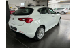 Alfa Romeo Giulietta 1.6d JTD M-Jet Distinctiv Start*NAV BLUET PARKSENS Ninove auto