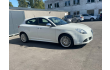 Alfa Romeo Giulietta 1.6d JTD M-Jet Distinctiv Start*NAV BLUET PARKSENS Ninove auto