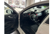 Alfa Romeo Giulietta 1.6d JTD M-Jet Distinctiv Start*NAV BLUET PARKSENS Ninove auto