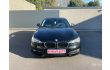 BMW 120 * AUTO OPENDAK EURO6D BLUETH CRUISE Ninove auto