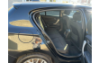 BMW 120 * AUTO OPENDAK EURO6D BLUETH CRUISE Ninove auto