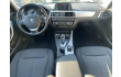 BMW 120 * AUTO OPENDAK EURO6D BLUETH CRUISE Ninove auto