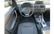 BMW 120 * AUTO OPENDAK EURO6D BLUETH CRUISE Ninove auto