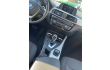 BMW 120 * AUTO OPENDAK EURO6D BLUETH CRUISE Ninove auto