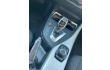 BMW 120 * AUTO OPENDAK EURO6D BLUETH CRUISE Ninove auto