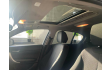 BMW 120 * AUTO OPENDAK EURO6D BLUETH CRUISE Ninove auto