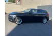 BMW 120 * AUTO OPENDAK EURO6D BLUETH CRUISE Ninove auto