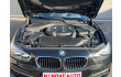 BMW 120 * AUTO OPENDAK EURO6D BLUETH CRUISE Ninove auto