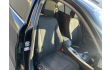 BMW 120 * AUTO OPENDAK EURO6D BLUETH CRUISE Ninove auto