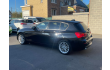 BMW 120 * AUTO OPENDAK EURO6D BLUETH CRUISE Ninove auto