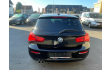 BMW 120 * AUTO OPENDAK EURO6D BLUETH CRUISE Ninove auto