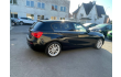 BMW 120 * AUTO OPENDAK EURO6D BLUETH CRUISE Ninove auto