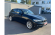 BMW 120 * AUTO OPENDAK EURO6D BLUETH CRUISE Ninove auto