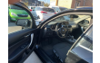 BMW 120 * AUTO OPENDAK EURO6D BLUETH CRUISE Ninove auto