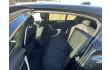 BMW 120 * AUTO OPENDAK EURO6D BLUETH CRUISE Ninove auto