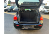 BMW 120 * AUTO OPENDAK EURO6D BLUETH CRUISE Ninove auto