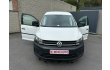 Volkswagen Caddy 1.6d Trendline*LICHTEVRACHT BLUETH AIRCO parksenso Ninove auto