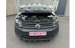 Volkswagen Caddy 1.6d Trendline*LICHTEVRACHT BLUETH AIRCO parksenso Ninove auto