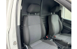 Volkswagen Caddy 1.6d Trendline*LICHTEVRACHT BLUETH AIRCO parksenso Ninove auto