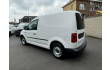 Volkswagen Caddy 1.6d Trendline*LICHTEVRACHT BLUETH AIRCO parksenso Ninove auto