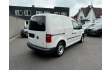 Volkswagen Caddy 1.6d Trendline*LICHTEVRACHT BLUETH AIRCO parksenso Ninove auto