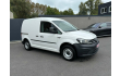 Volkswagen Caddy 1.6d Trendline*LICHTEVRACHT BLUETH AIRCO parksenso Ninove auto