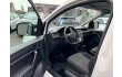 Volkswagen Caddy 1.6d Trendline*LICHTEVRACHT BLUETH AIRCO parksenso Ninove auto