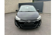 Hyundai i20 1.4i Go!AUTOMAT*AIRCO 1Jaar garantie 41000KM!!!! Ninove auto