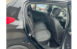 Hyundai i20 1.4i Go!AUTOMAT*AIRCO 1Jaar garantie 41000KM!!!! Ninove auto